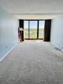 73 Broad Reach - Photo 2