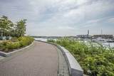 73 Broad Reach - Photo 20