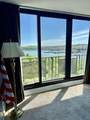 73 Broad Reach - Photo 4