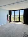 73 Broad Reach - Photo 5