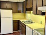73 Broad Reach - Photo 6