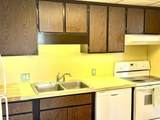 73 Broad Reach - Photo 7