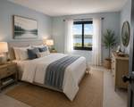 73 Broad Reach - Photo 8