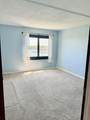 73 Broad Reach - Photo 9