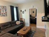 61 Vine - Photo 1