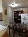 61 Vine - Photo 3