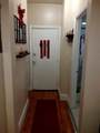 61 Vine - Photo 4