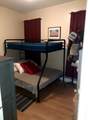 61 Vine - Photo 5