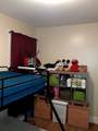 61 Vine - Photo 6