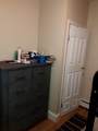 61 Vine - Photo 7