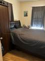 61 Vine - Photo 8