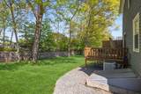 27 Fairway Circle - Photo 18