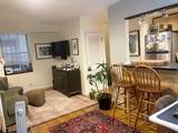 9 Primus Ave - Photo 1