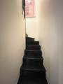 9 Primus Ave - Photo 11