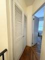 9 Primus Ave - Photo 12
