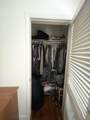 9 Primus Ave - Photo 14