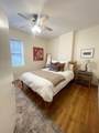 9 Primus Ave - Photo 15