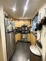 9 Primus Ave - Photo 16