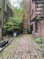 9 Primus Ave - Photo 17