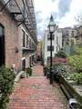 9 Primus Ave - Photo 18