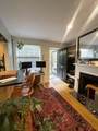 9 Primus Ave - Photo 2