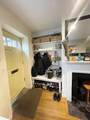 9 Primus Ave - Photo 3