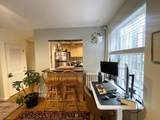 9 Primus Ave - Photo 5