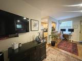 9 Primus Ave - Photo 7