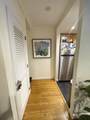 9 Primus Ave - Photo 9