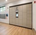 180 Telford St - Photo 10