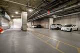 180 Telford St - Photo 14