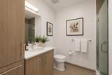 180 Telford St - Photo 3