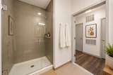 180 Telford St - Photo 4