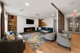 180 Telford St - Photo 8