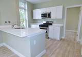 10 Roxbury - Photo 1