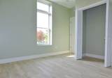 10 Roxbury - Photo 10
