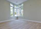 10 Roxbury - Photo 12