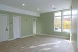 10 Roxbury - Photo 3