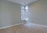 10 Roxbury - Photo 4