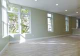 10 Roxbury - Photo 5