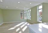 10 Roxbury - Photo 6
