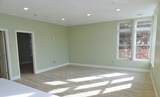 10 Roxbury - Photo 7