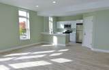 10 Roxbury - Photo 8