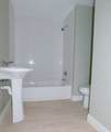 10 Roxbury - Photo 9