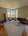 10 Roxbury - Photo 1