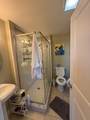 10 Roxbury - Photo 3