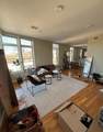 10 Roxbury - Photo 5