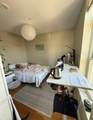 10 Roxbury - Photo 6