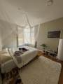 10 Roxbury - Photo 7
