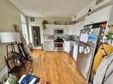 10 Roxbury - Photo 2